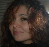 Elisabetta Coniglio