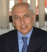 Stefano Ferriani