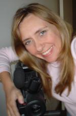 Silvia Garnero