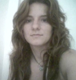 Graziella Gorgone