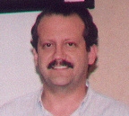 Claudio Melloni