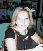Foto Nabila