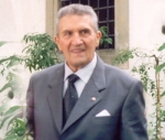 Luigi Paternostro