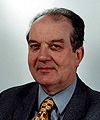 Antonio Penzo