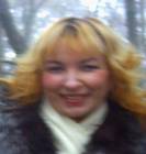 Elena Rudakova