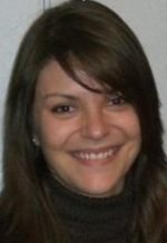 Federica Russo