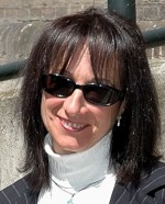 Anna Tartarini