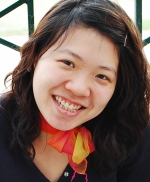 Tran Thu Trang