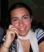 Miriana Vadalà