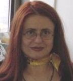 Margherita Vassileva