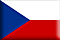 Czech Republic