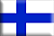 Finland