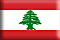 Lebanon