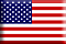 United States