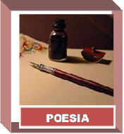 POESIA
