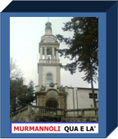 murmannoli