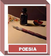poesia