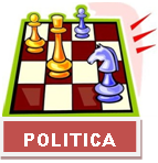 politica