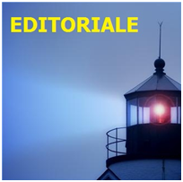 editoriale