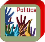 politica1