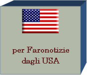 esteri Usa