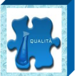 qualita