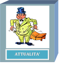 attualita3