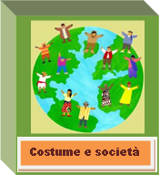 costume e societa