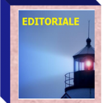 editoriale