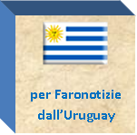 esteri uruguay