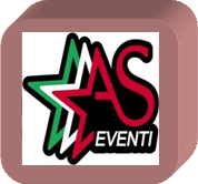 eventi1