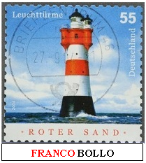 francobollo