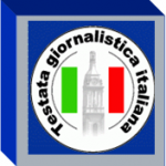 sommario