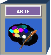 arte