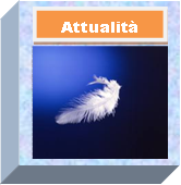 attualita2