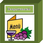 enogastronomia1