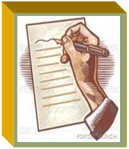 lettere