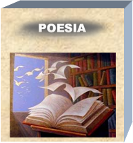 poesia1
