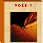 poesia2