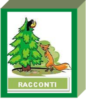 racconti