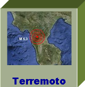 terremoto