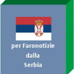 Serbia