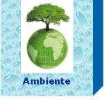 ambiente