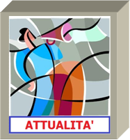 attualita