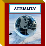 attualita4