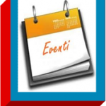 eventi2