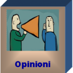 opinioni