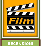 recensione film