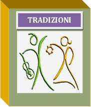 tradizioni