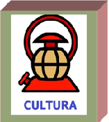 cultura